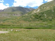 kite_lake_part_2