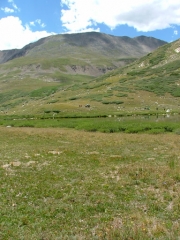 kite_lake_part_3