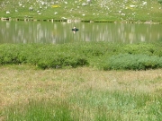 kite_lake_part_4