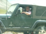 ladd_on_the_trail