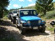 mark_on_the_trail