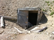 mine_shaft