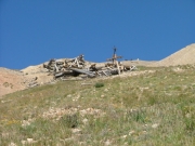 mining_structure