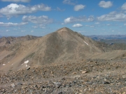 mount_cameron_part_1