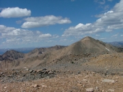 mount_cameron_part_2