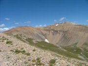 mount_lincoln_part_1