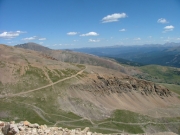 mount_lincoln_part_2