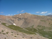 mount_lincoln_part_3