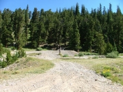 near_lower_intersection