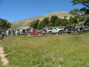 parked_at_windy_ridge