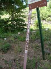sign_for_857