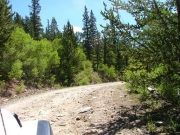 start_of_the_trail