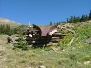 structure_near_lower_intersection_part_2
