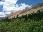 to_kite_lake_part_1
