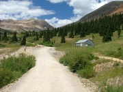 to_kite_lake_part_2