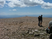 top_of_mount_bross_part_1