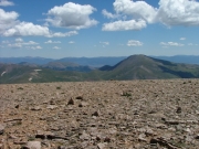 top_of_mount_bross_part_2