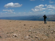 top_of_mount_bross_part_3