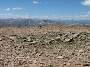 top_of_mount_bross_part_4