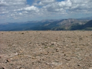 top_of_mount_bross_part_5