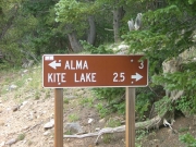 trailhead_sign