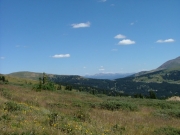 view_at_windy_ridge_part_1