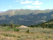 view_at_windy_ridge_part_2
