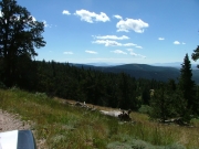 view_near_the_lower_intersection