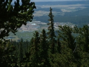 view_of_the_valley