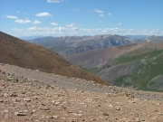 view_to_the_north