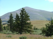 windy_ridge