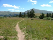windy_ridge_trail_part_2