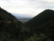 big_view
