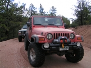 cheryl_on_the_trail