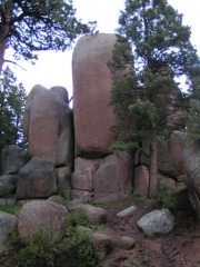 cool_rocks