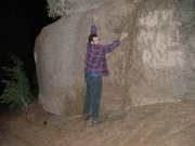 gary_under_balanced_rock