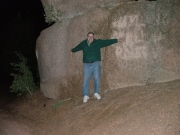 mike_under_balanced_rock