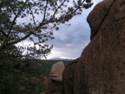 mountain_view