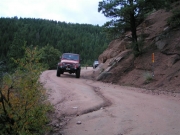 roger_on_the_trail
