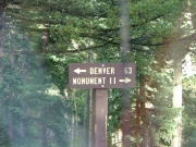 sign_at_rampart_range_road