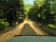 start_of_the_trail
