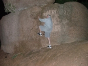 walt_under_balanced_rock
