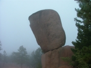 balanced_rock_part_1