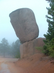 balanced_rock_part_2