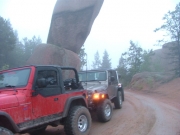 group_at_balanced_rock_part_1