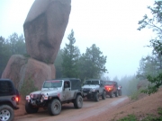 group_at_balanced_rock_part_2