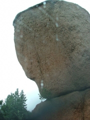 balanced_rock