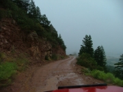 corner_on_a_shelf_road