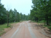 trail_near_rampart_range_road