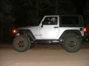 dane_on_the_trail